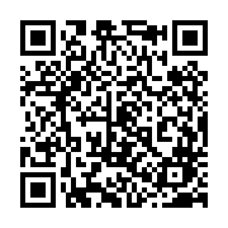 QR code for 205PTN