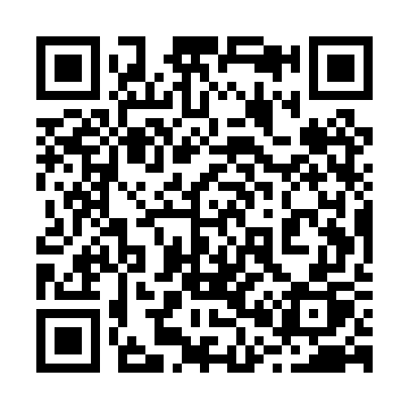 QR code for 205PWP