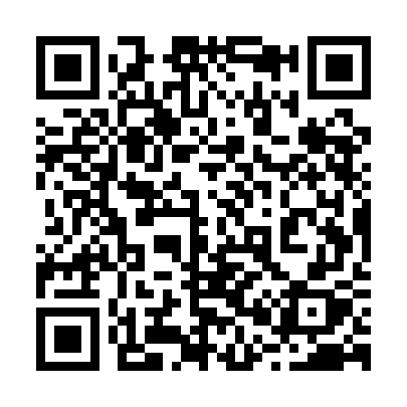 QR code for 205QGX