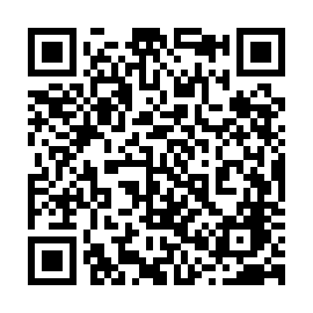 QR code for 205QNG