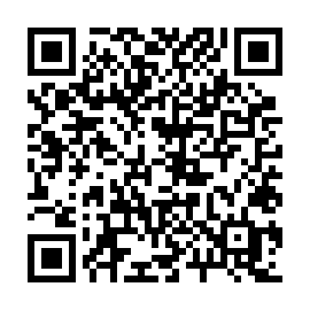 QR code for 205RLD