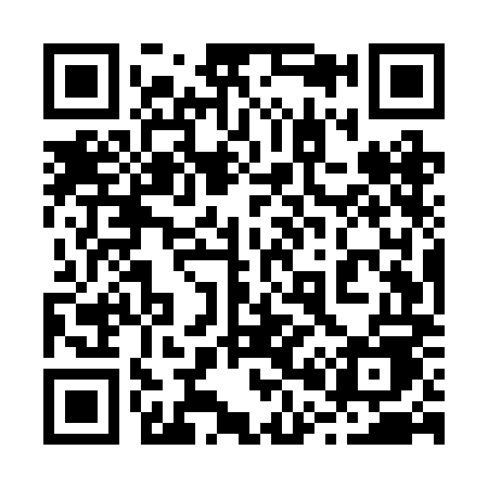 QR code for 205RME