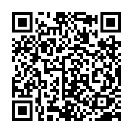 QR code for 205SEX
