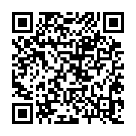QR code for 205SLK