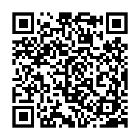 QR code for 205TVK