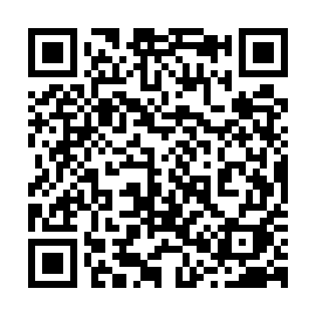 QR code for 205UUI