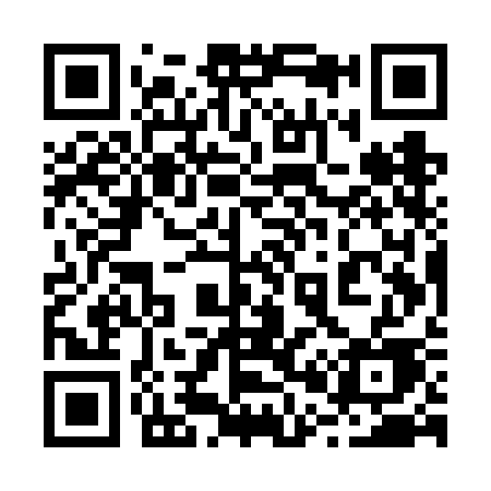 QR code for 205VCE