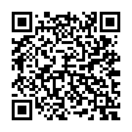 QR code for 205VIH