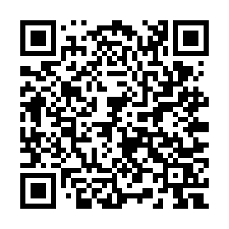 QR code for 205VNS