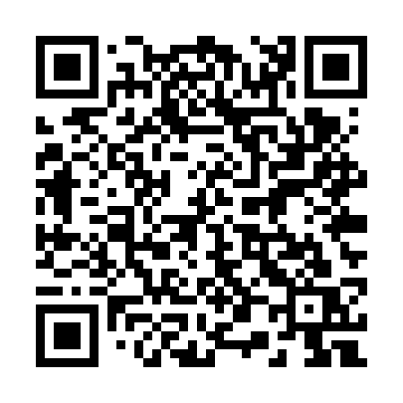 QR code for 205VSS