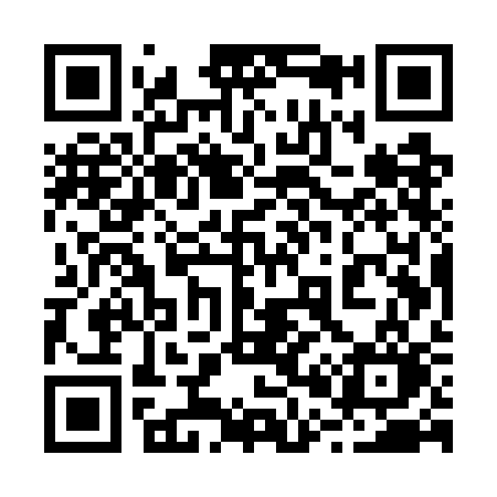 QR code for 205WCO