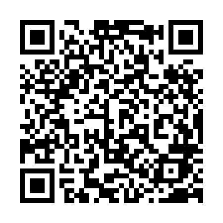 QR code for 205XLJ