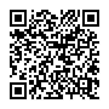 QR code for 205YLT