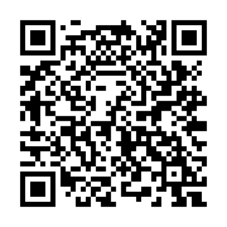 QR code for 205ZBM