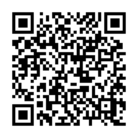 QR code for 205ZKZ