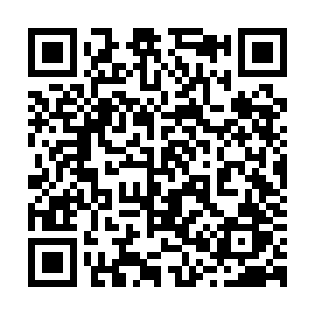 QR code for 206AJR