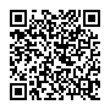 QR code for 206APF