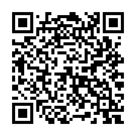 QR code for 206ASJ
