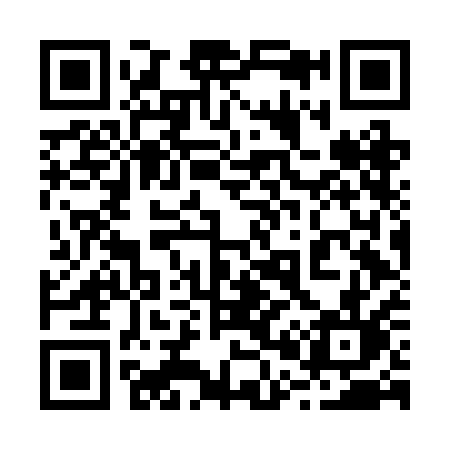QR code for 206BAL