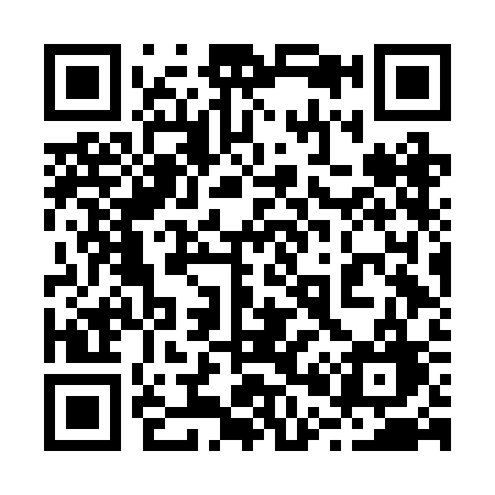 QR code for 206BCG