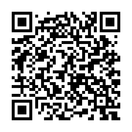 QR code for 206BEK