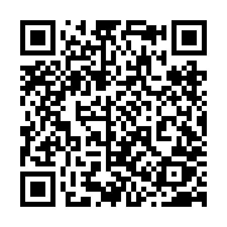 QR code for 206BHZ