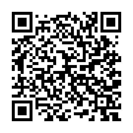 QR code for 206BNS