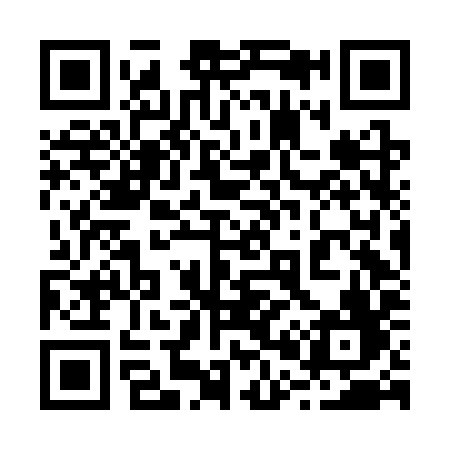 QR code for 206CYF