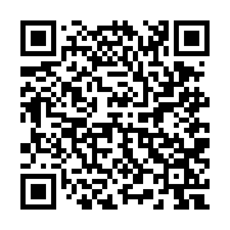 QR code for 206DLN