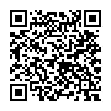 QR code for 206DRK