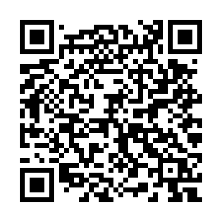 QR code for 206DRR