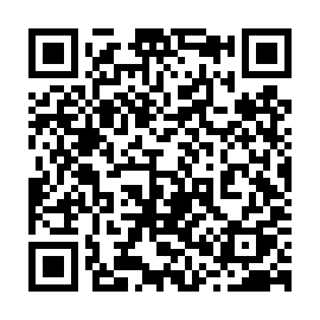 QR code for 206DYQ