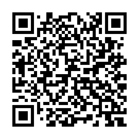 QR code for 206EEF