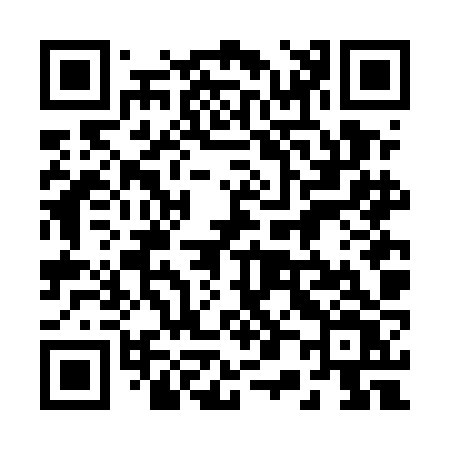 QR code for 206EJV