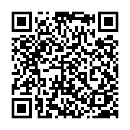 QR code for 206EYP