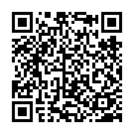 QR code for 206FAU