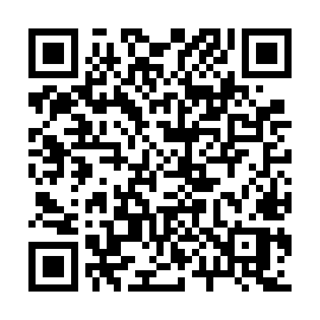 QR code for 206FMP