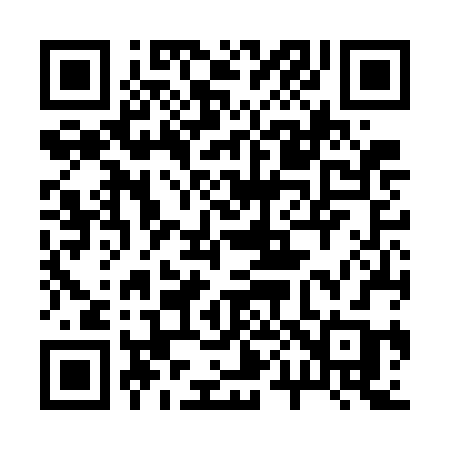 QR code for 206GBB