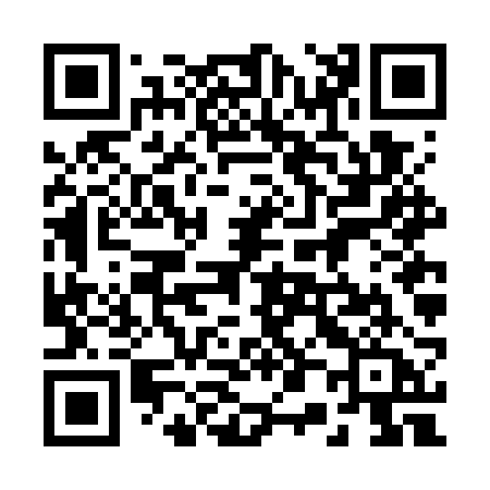QR code for 206GRA