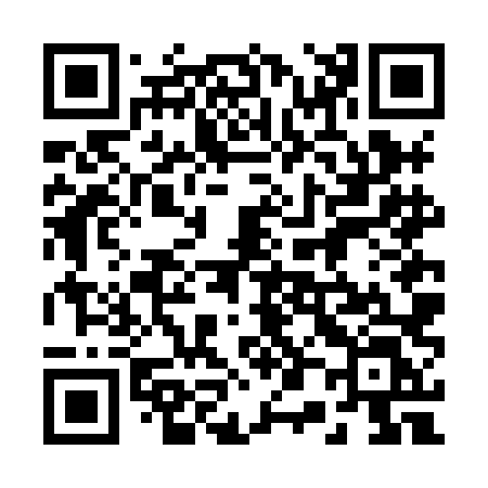 QR code for 206HLL