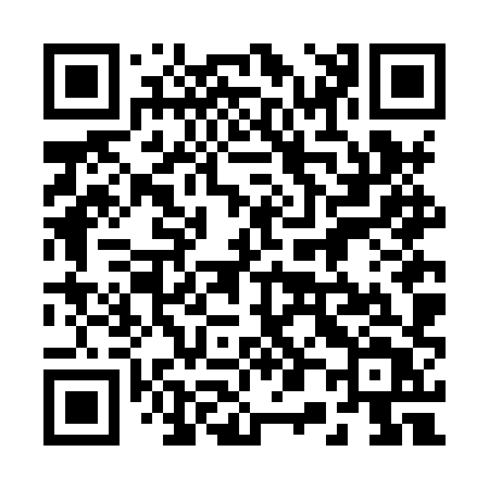 QR code for 206HXT