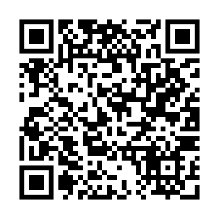 QR code for 206IJN