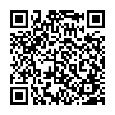 QR code for 206IWV