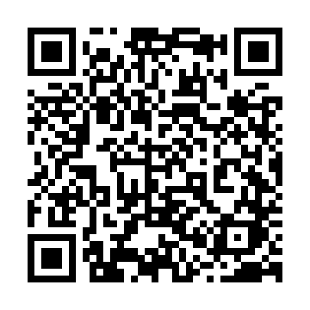 QR code for 206KTK