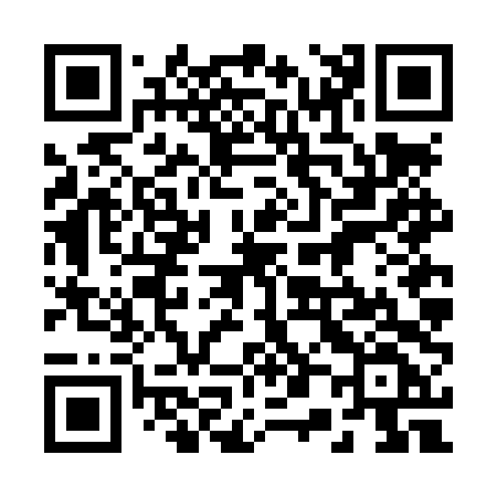 QR code for 206LTF
