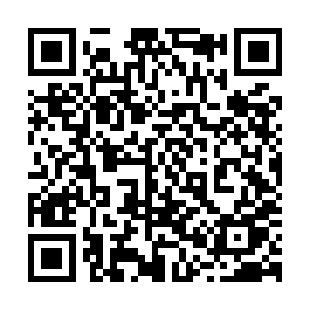 QR code for 206MHU