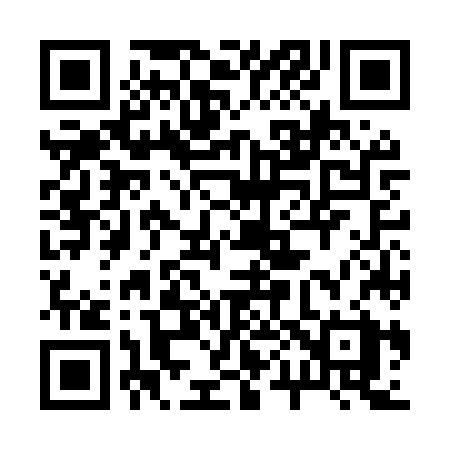 QR code for 206MZX