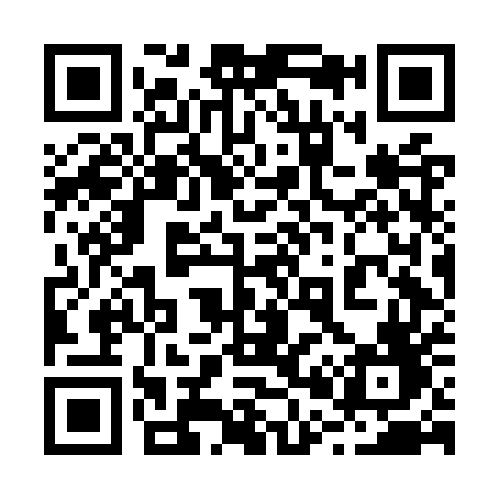 QR code for 206OUF