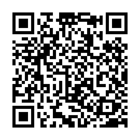 QR code for 206PJY