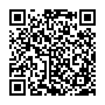 QR code for 206PVN